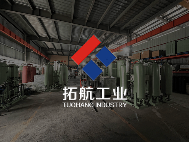 取消高速省界收費(fèi)站，豐上光電來助力